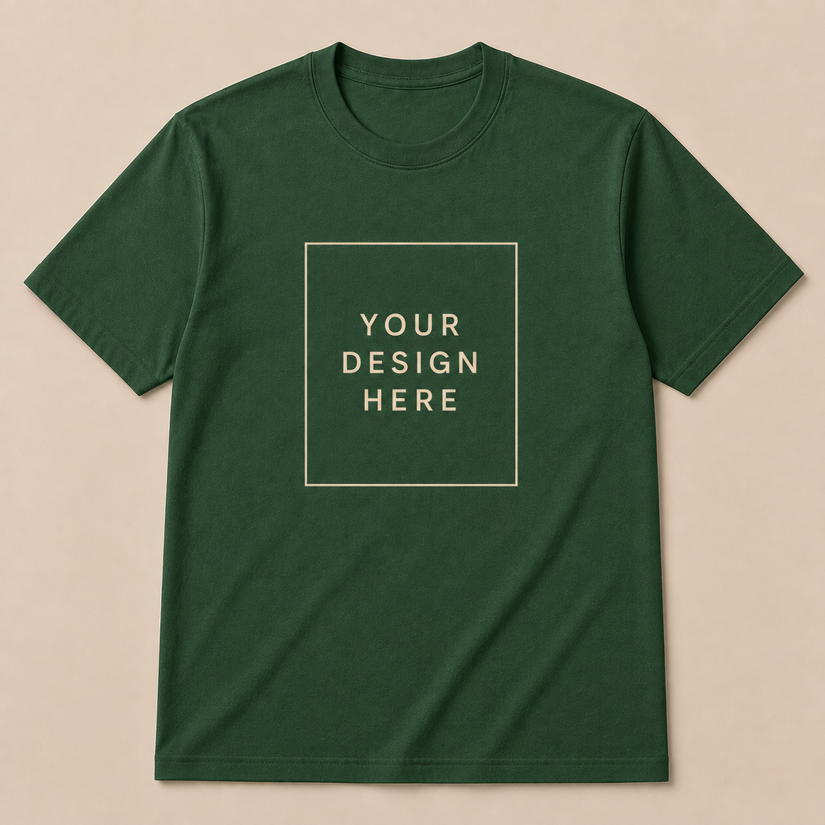 Premium t-shirt