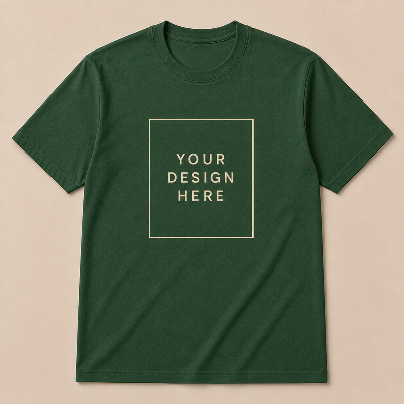 Premium t-shirt