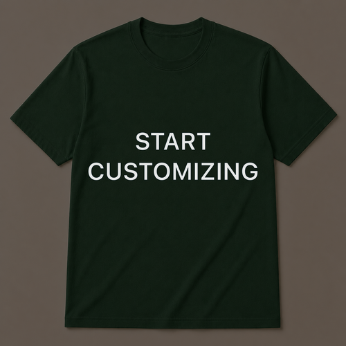 Premium t-shirt