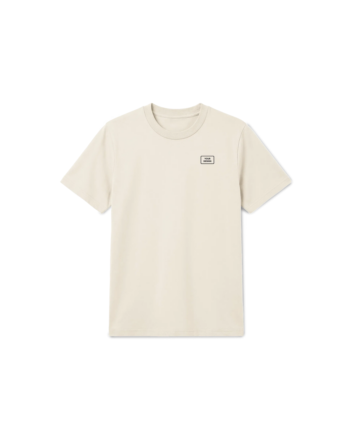 Athletic Grey - ligher than regular Grey