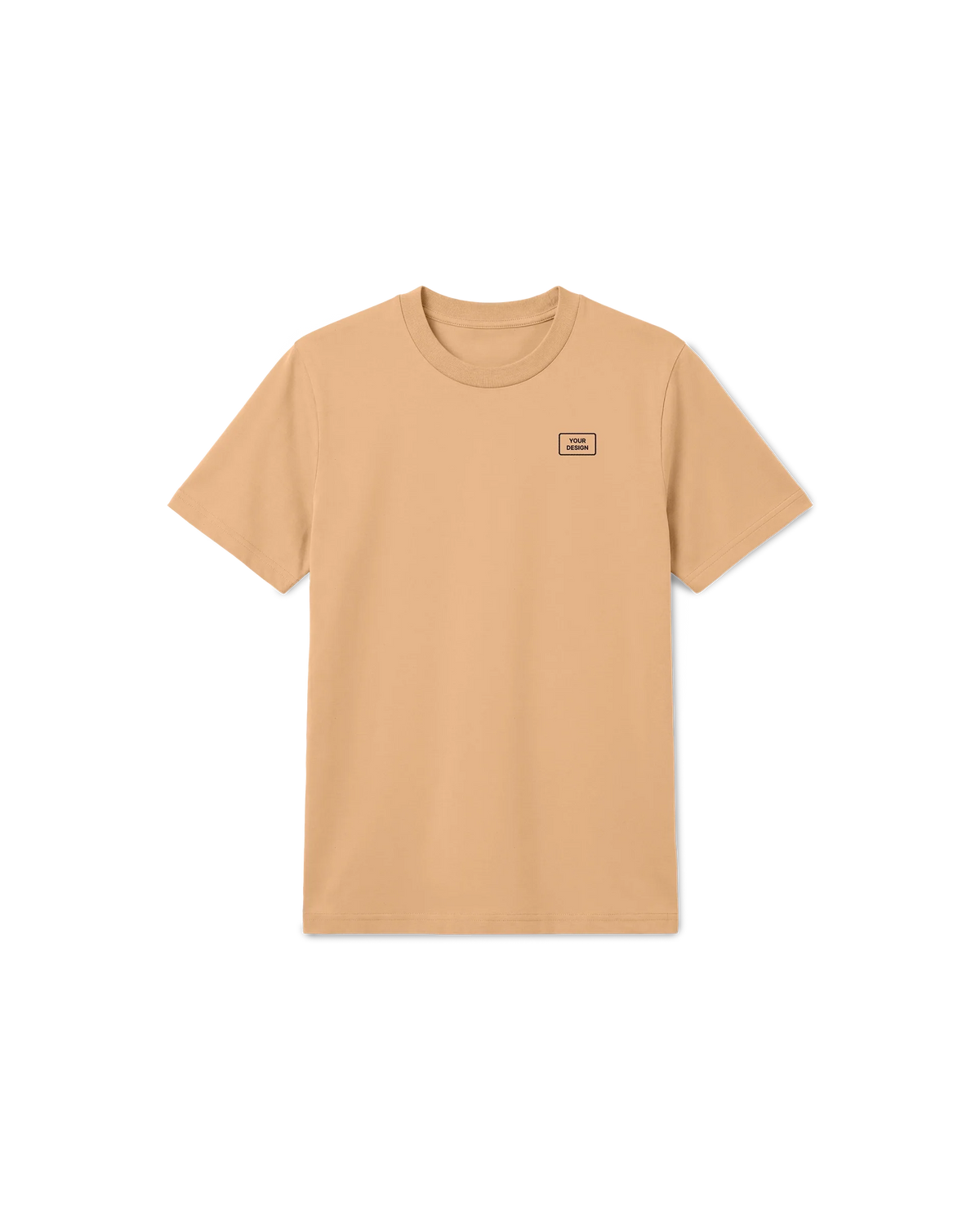 Bronze